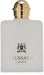 Trussardi Donna Trussardi 2011 Eau de Parfum 50ml Spray - Fragrance at MyPerfumeShop by Trussardi