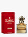 Jean Paul Gaultier Scandal (M) Absolu Eau De Parfum 100ml Spray - Eau De Parfum at MyPerfumeShop by Jean Paul Gaultier