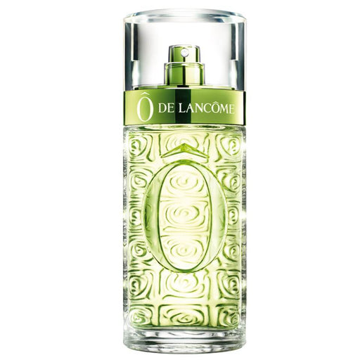 Lancôme O de Lancme Eau de Toilette 125ml Spray - Perfume & Cologne at MyPerfumeShop by Lancome