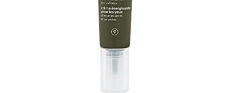 Aveda Botanical Kinetics Energizing Eye Creme 15ml - Eye Care at MyPerfumeShop by Aveda