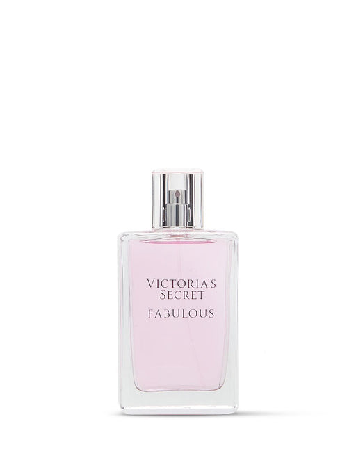 Victoria's Secret Fabulous Eau De Parfum 100ml - Eau De Parfum at MyPerfumeShop by Victoria's Secret