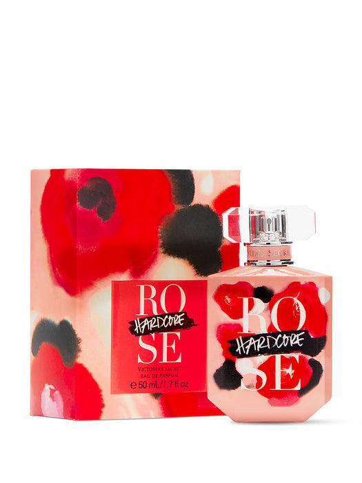 Victoria's Secret Hardcore Rose Eau De Parfum 50ml - Eau De Parfum at MyPerfumeShop by Victoria's Secret