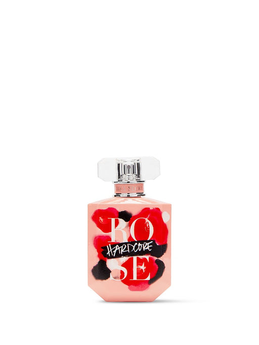 Victoria's Secret Hardcore Rose Eau De Parfum 50ml - Eau De Parfum at MyPerfumeShop by Victoria's Secret