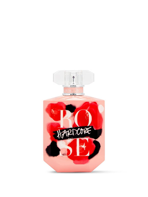 Victoria's Secret Hardcore Rose Eau De Parfum 100ml - Eau De Parfum at MyPerfumeShop by Victoria's Secret