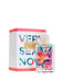 Victoria's Secret Very Sexy Now Eau De Parfum 100ml - Eau de Parfum at MyPerfumeShop by Victoria's Secret