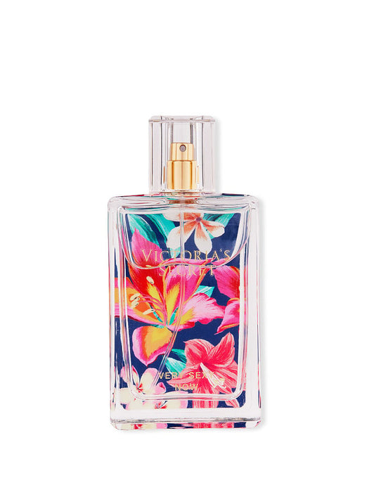 Victoria's Secret Very Sexy Now Eau De Parfum 100ml - Eau de Parfum at MyPerfumeShop by Victoria's Secret