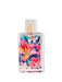 Victoria's Secret Very Sexy Now Eau De Parfum 100ml - Eau de Parfum at MyPerfumeShop by Victoria's Secret