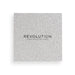 Revolution Illusion Pressed Glitter Eyeshadow Palette - Eye Shadow Palette at MyPerfumeShop by Revolution