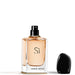 Giorgio Armani Si Eau de Parfum 50ml - Eau de Parfum at MyPerfumeShop by Giorgio Armani