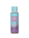 Victoria's Secret Pure Seduction Splash Fragrance Mist 250ml - Body Spray at MyPerfumeShop by Victoria's Secret