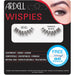 Ardell Wispies False Eyelashes - Cosmetics at MyPerfumeShop by Ardell