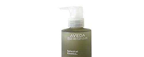 Aveda Botanical Kinetics Hydrating Lotion 150ml - Face Lotion at MyPerfumeShop by Aveda