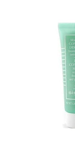 Sisley Eye Contour Mask 30ml - Skincare at MyPerfumeShop by SISLEY