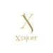 Xerjoff Shooting Stars Kobe Eau De Parfum 50ml - Eau De Parfum at MyPerfumeShop by Xerjoff