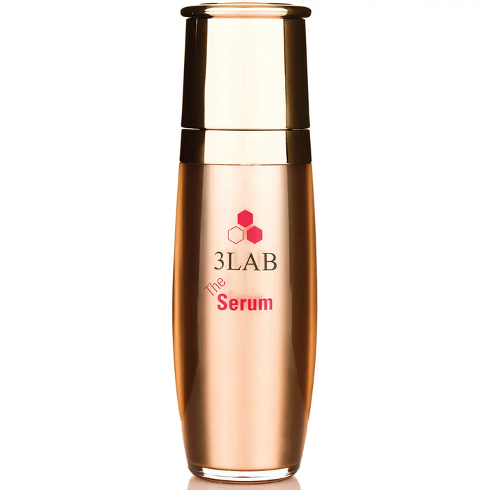 3Lab The Serum 40ml - Serum at MyPerfumeShop by 3Lab