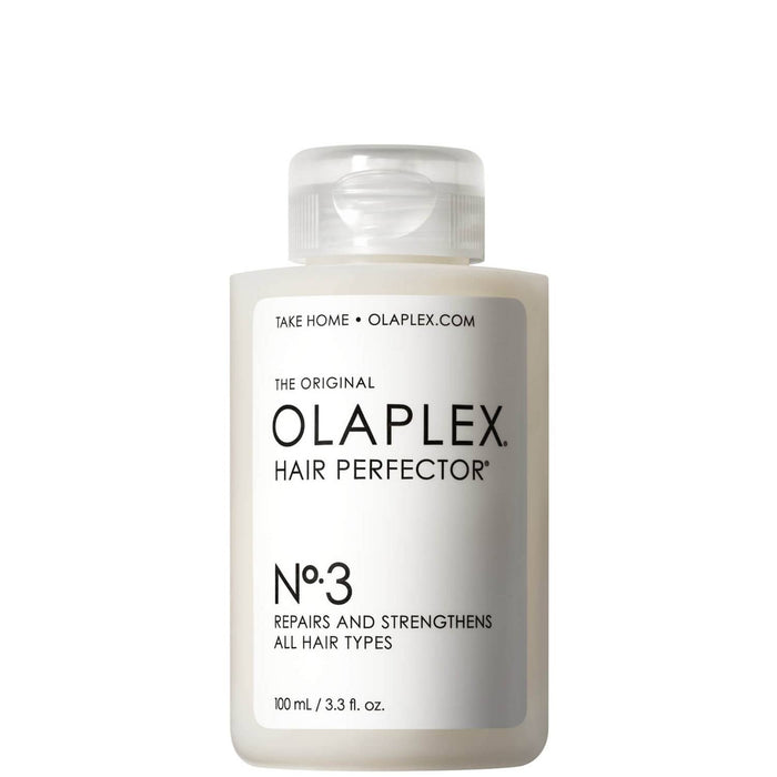 Olaplex No. 3 Hair Perfector 100ml - Conditioner at MyPerfumeShop by Olaplex