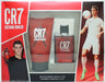 Cristiano Ronaldo CR7 Gift Set 30ml EDT + 150ml Shower Gel - Bath & Shower at MyPerfumeShop by Cristiano Ronaldo