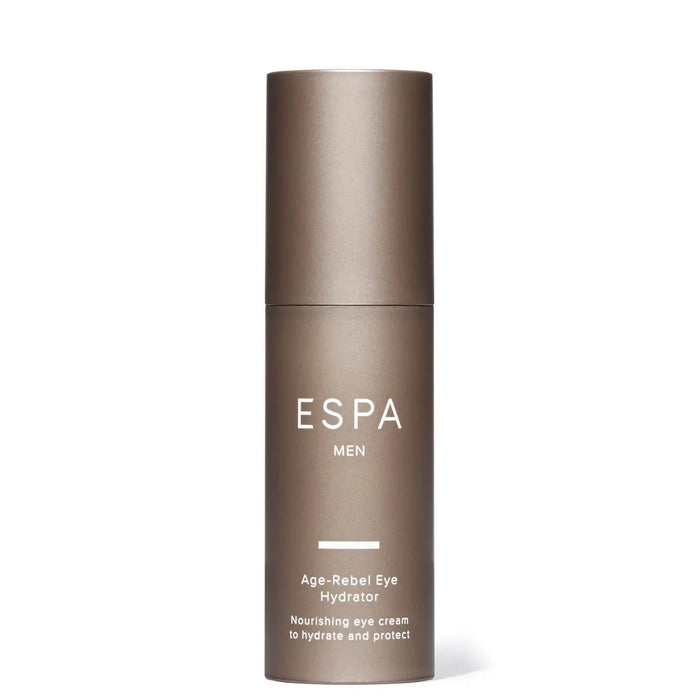 Espa Men Age-Rebel Eye Hydrator 25ml - Eye Cream at MyPerfumeShop by Espa