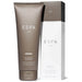 Espa Men Dual-Action Shavemud 200ml - Shaving Cream at MyPerfumeShop by Espa