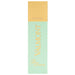 Valmont Energy Prime Lip Repair 15ml - Bath & Shower at MyPerfumeShop by Valmont