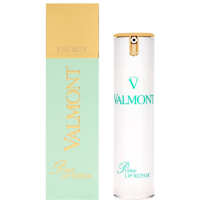 Valmont Energy Prime Lip Repair 15ml - Bath & Shower at MyPerfumeShop by Valmont