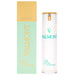 Valmont Energy Prime Lip Repair 15ml - Bath & Shower at MyPerfumeShop by Valmont