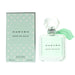 Carven Dans Ma Bulle Eau de Toilette 100ml - Perfume & Cologne at MyPerfumeShop by Carven