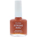 Cutex Strong Nail Enamel 14.7ml - Cornucopia - Cosmetics at MyPerfumeShop by Cutex