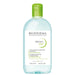 Bioderma Sebium H2O Micellar Water 500ml - Skincare at MyPerfumeShop by Bioderma