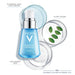 Vichy Aqualia Thermal Rehydrating Serum 30ml - Skincare at MyPerfumeShop by Vichy