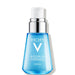 Vichy Aqualia Thermal Rehydrating Serum 30ml - Skincare at MyPerfumeShop by Vichy