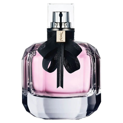 Yves Saint Laurent Mon Paris Eau de Parfum 50ml - Perfume & Cologne at MyPerfumeShop by Yves Saint Laurent