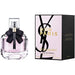 Yves Saint Laurent Mon Paris Eau de Parfum 50ml - Perfume & Cologne at MyPerfumeShop by Yves Saint Laurent