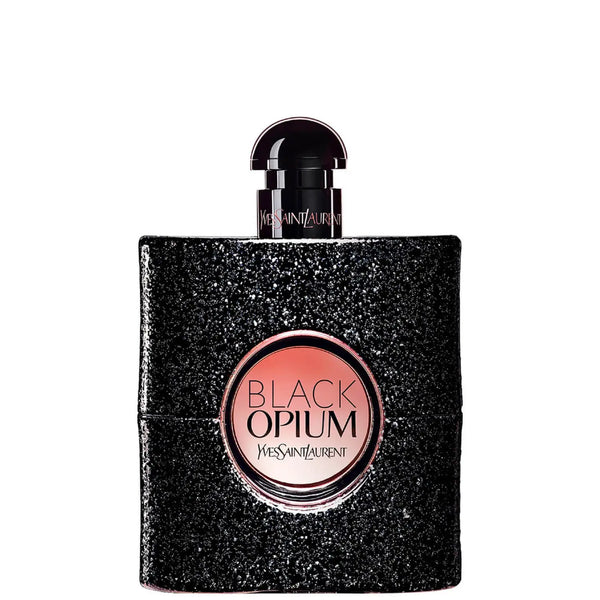 Yves Saint Laurent Black Opium 90ml