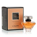 Lancôme Tresor Eau de Parfum 50ml - Perfume & Cologne at MyPerfumeShop by Lancôme