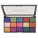 Revolution Re-Loaded Passion for Colour Eyeshadow Palette - Eye Shadow Palette at MyPerfumeShop by Revolution