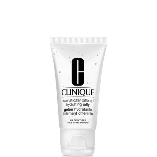 Clinique Dramatically Different Hydrating Jelly 50ml - Lotion & Moisturizer at MyPerfumeShop by Clinique