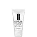 Clinique Dramatically Different Hydrating Jelly 50ml - Lotion & Moisturizer at MyPerfumeShop by Clinique