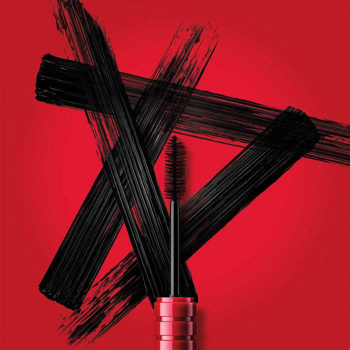 NARS Climax Mascara Explicit Black 6g - Beauty at MyPerfumeShop by NARS