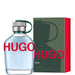 Hugo Boss Man Eau de Toilette 125ml - Eau de Toilette at MyPerfumeShop by Hugo Boss