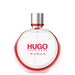 Hugo Boss Hugo Woman Eau de Parfum 50ml - Eau de Parfum at MyPerfumeShop by Hugo Boss