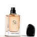 Giorgio Armani Si Eau de Parfum 150ml - Eau de Parfum at MyPerfumeShop by Giorgio Armani