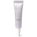 Espa Tri-Active Advanced Pro-Biome Eye Cream 3ml - Eye Cream at MyPerfumeShop by Espa