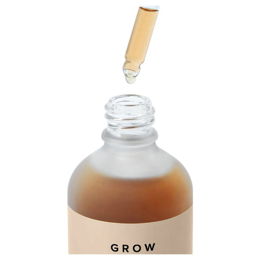 Grow Gorgeous Hair Growth Serum Original 90ml - Haircare at MyPerfumeShop by Grow Gorgeous