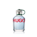 Hugo Boss Hugo Eau De Toilette 40ml - Fragrance at MyPerfumeShop by Hugo Boss