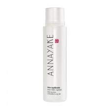 Annayake Balancing Lotion 150ml - Chalk at MyPerfumeShop by Annayake