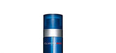 Clarins Men Hydra Sculpt Resculpting Perfector 50ml - Body at MyPerfumeShop by Clarins