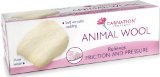 Carnation Animal Wool - 25g - Foot Care at MyPerfumeShop by Carnation