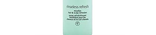 Aveda Rinseless Refresh Micellar Hair & Scalp Refresher 200ml - Styling Products at MyPerfumeShop by Aveda