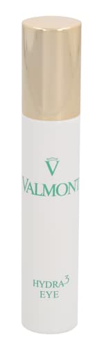 Valmont Hydra3 Regenetic Eye Cream 15ml - Skincare at MyPerfumeShop by Valmont